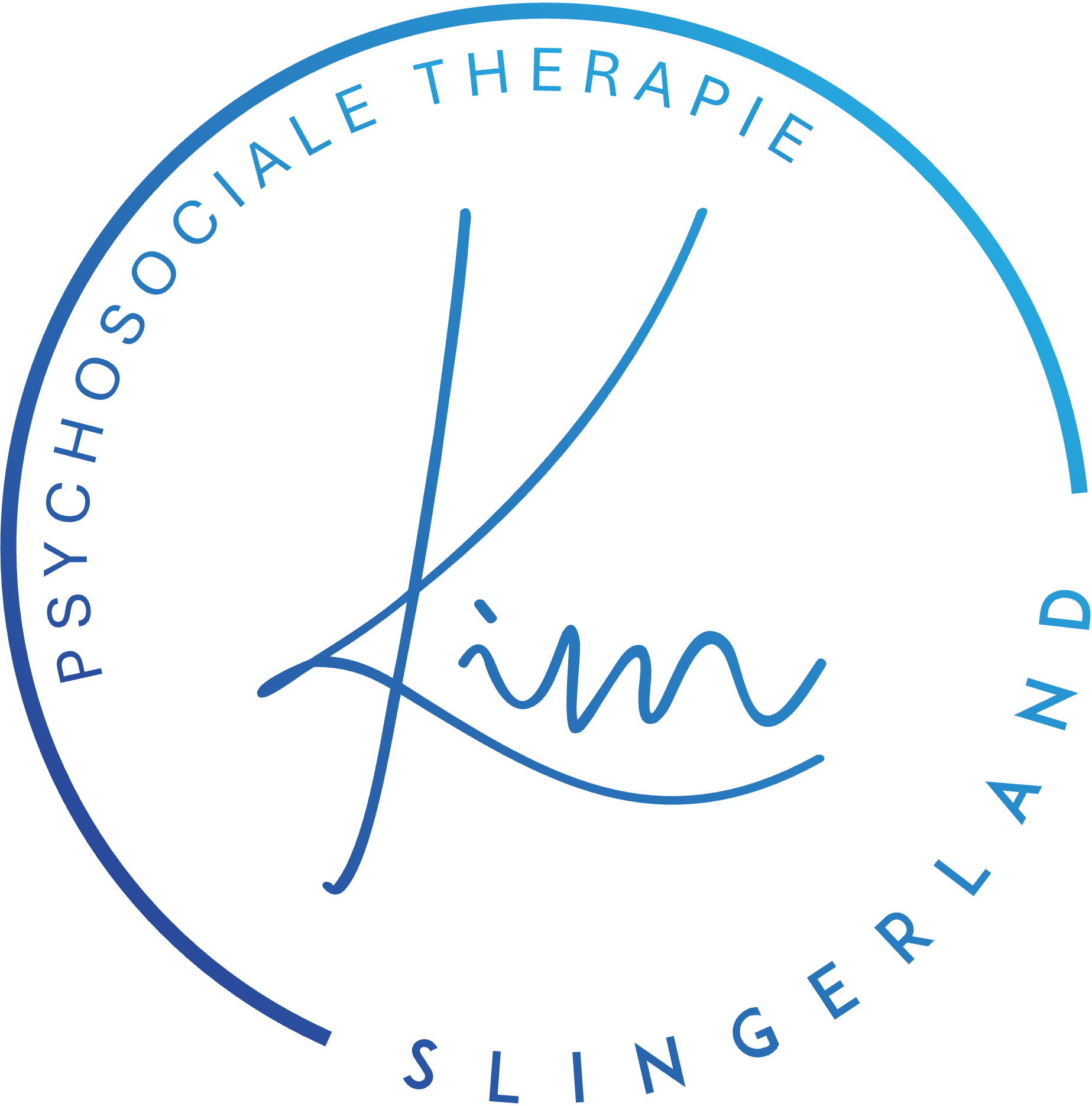 Kim Slingerland Praktijk
