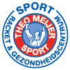 Theo Meijer Sport